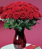  Adana çiçek siparişi çiçek online çiçek siparişi  11 adet Vazoda Gül sevenler için ideal seçim